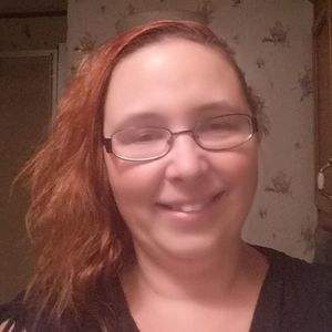 Meet your Posher, Carolyn